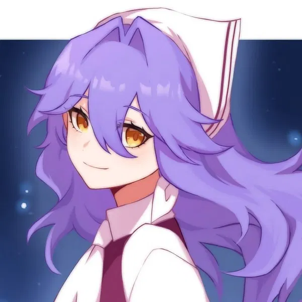 Avatar of Csrnic