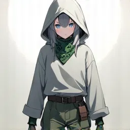 Avatar of profile-settings