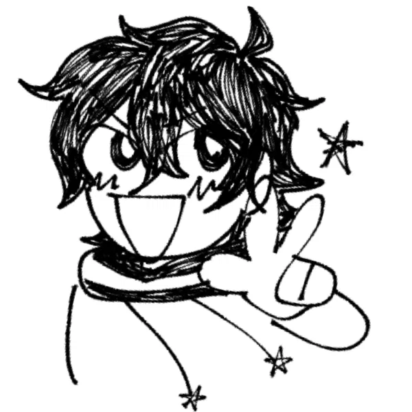 Avatar of LeEpicLars