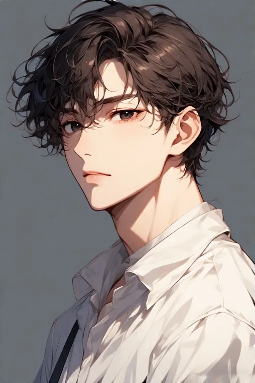 Avatar of Jeremiah_stone