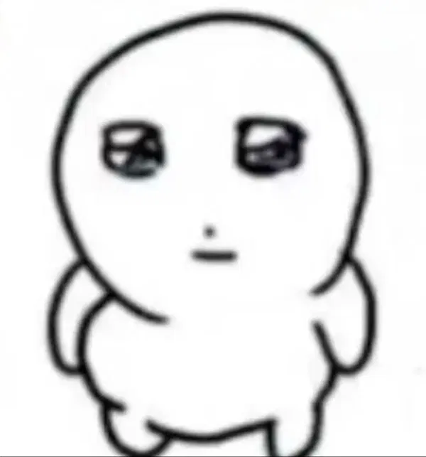 Avatar of Hakusan