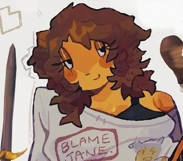 Avatar of I'm-going-bonkers✮