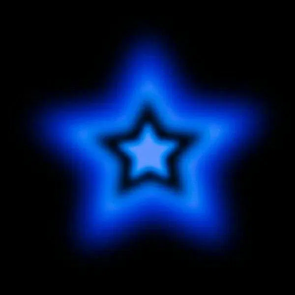 Avatar of LikeJasper