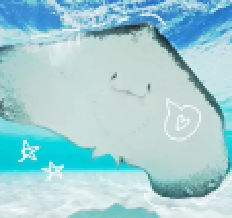 Avatar of littlebodysadheart.