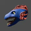 Avatar of Joey0