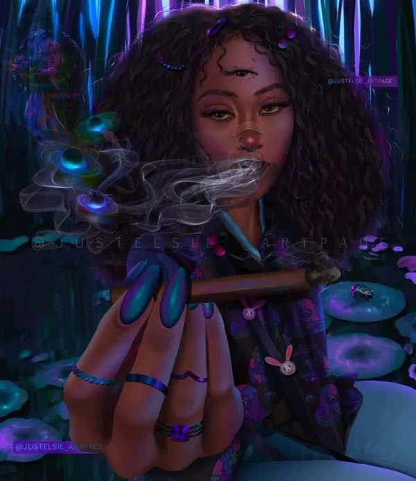 Avatar of S1nfu1