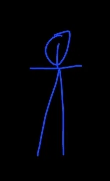 Avatar of Johnmarty
