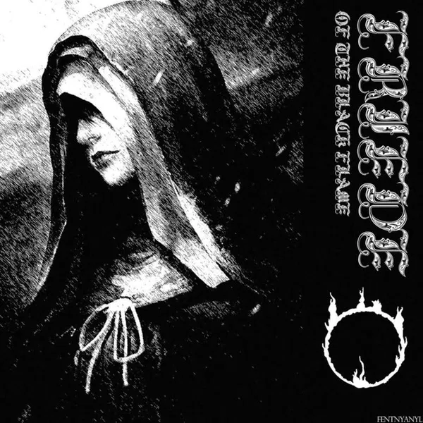 Avatar of MeLisa