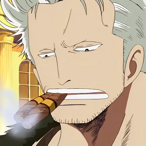 Avatar of cumshooter3000