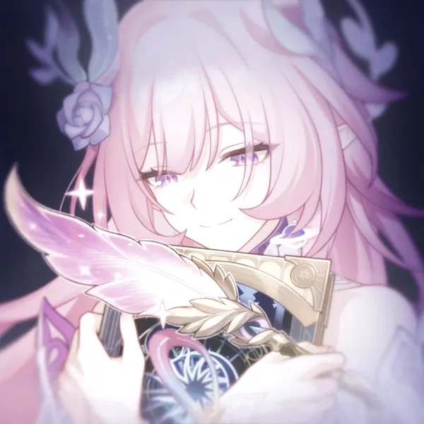 Avatar of dIzz1l