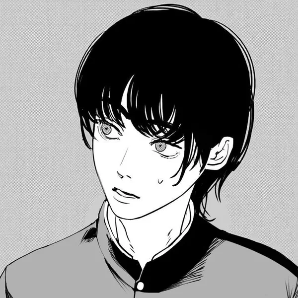 Avatar of -Banny-