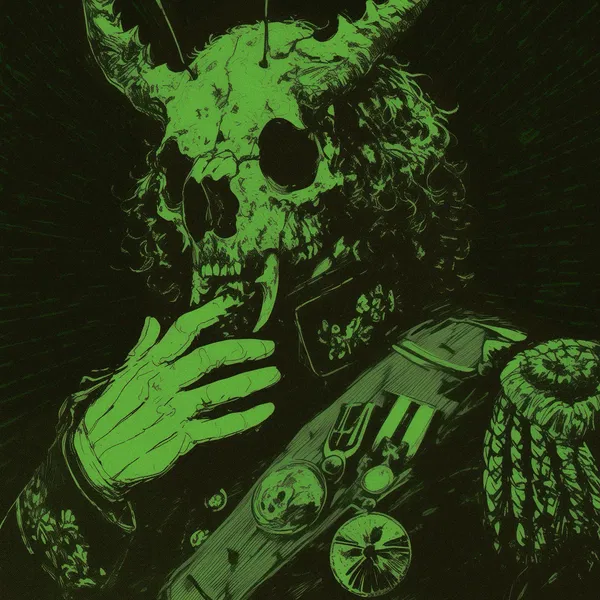 Avatar of Ababababa123