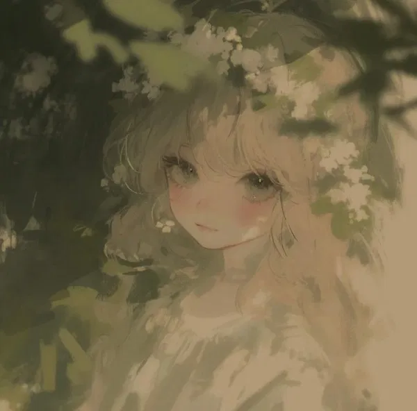Avatar of y2kawaii