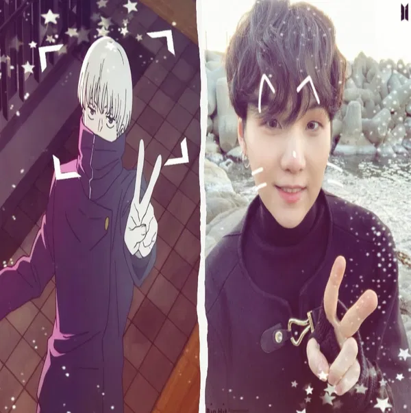 Avatar of Cherryaizx