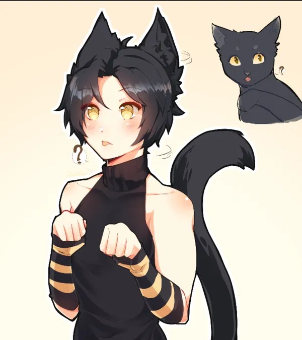 Avatar of lewiskkaw
