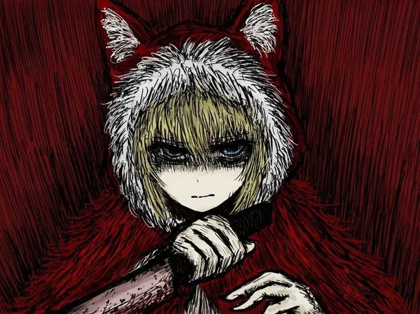 Avatar of Smeggo