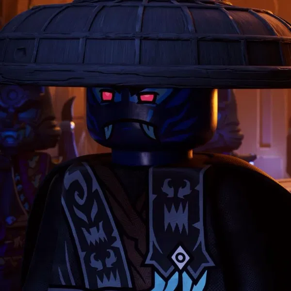 Avatar of Kewlskip