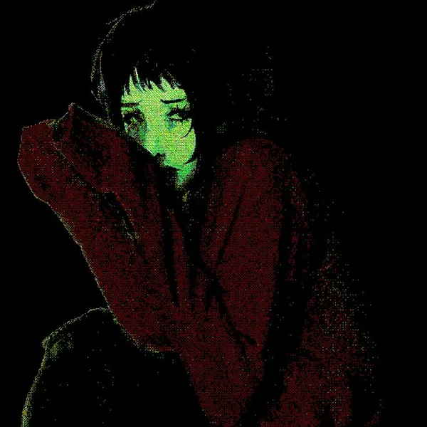 Avatar of Zai_rawr