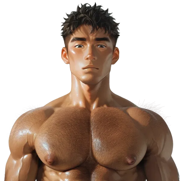 Avatar of picheriama