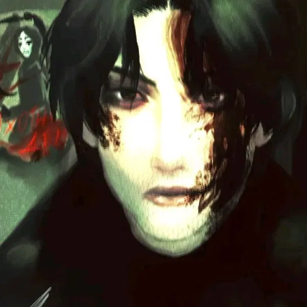 Avatar of leneelkirrr