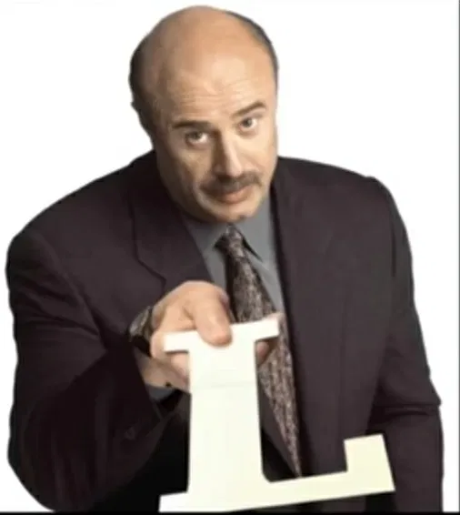 Avatar of Stfu404