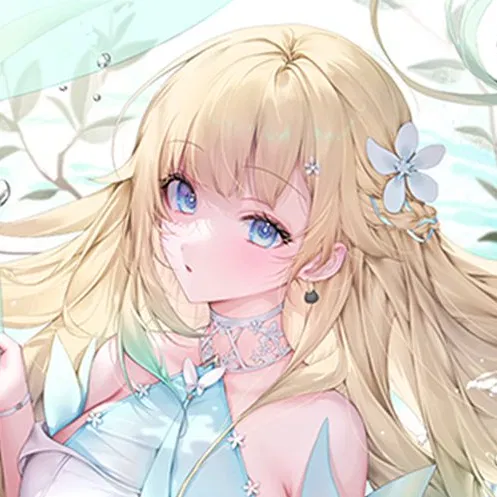 Avatar of mmlve