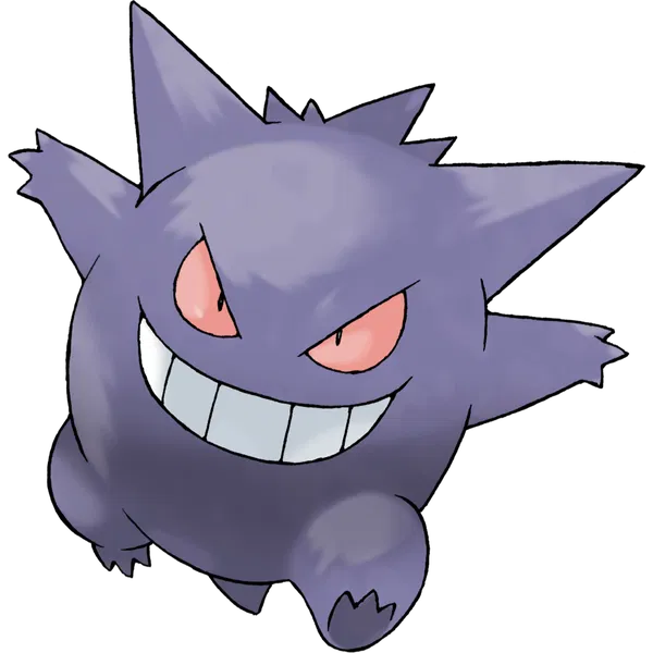 Avatar of Netino1