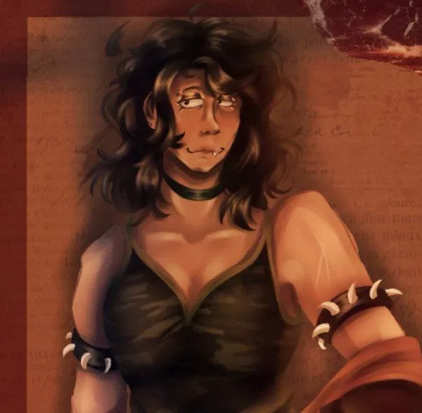 Avatar of milaysha