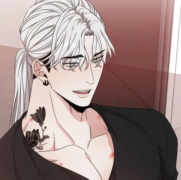 Avatar of NiyaMemi