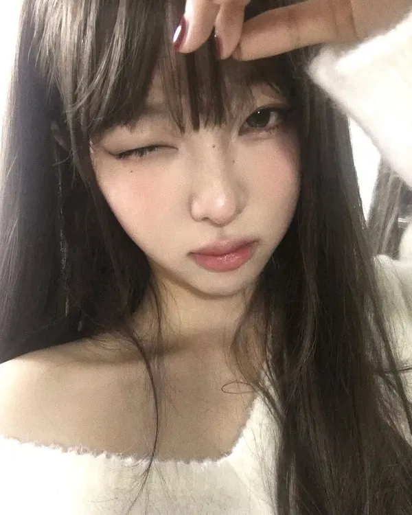Avatar of helloktyluv12