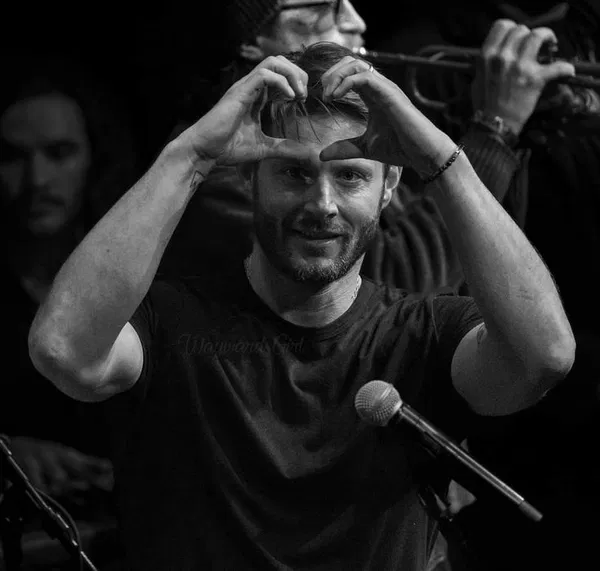 Avatar of × Jensen_IsACutie ×