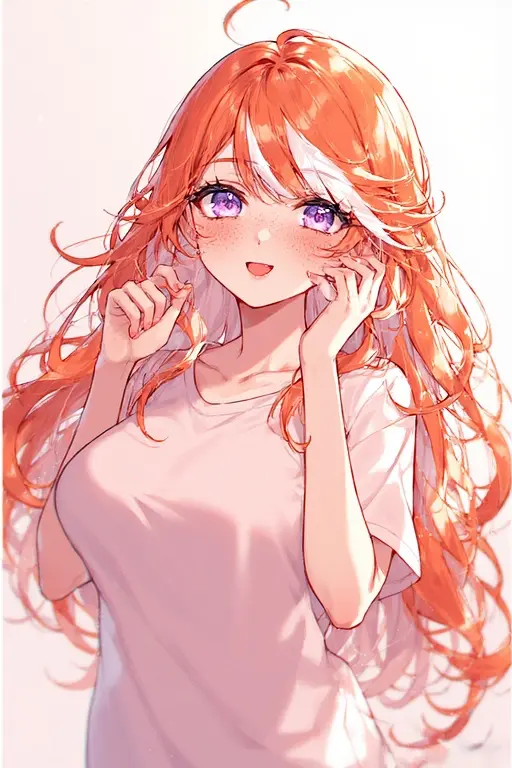 Avatar of SingleDummy45