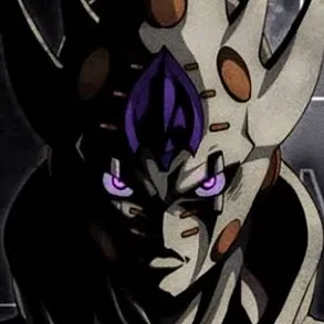 Avatar of Leco9081