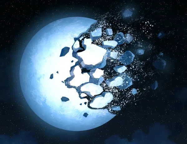 Avatar of TheTwilightShadowX