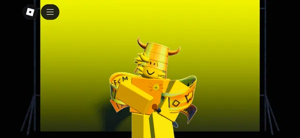 Avatar of adaaaaaaaaa