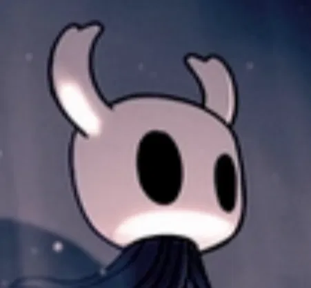 Avatar of Malatar
