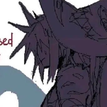 Avatar of Joner :;;