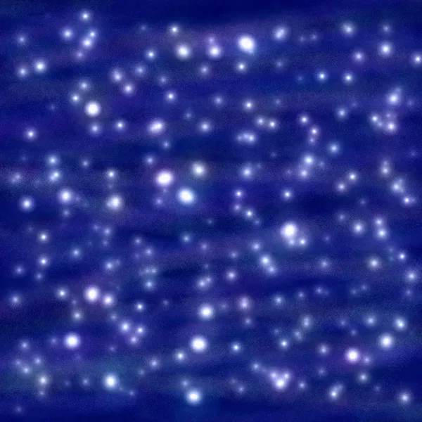 Avatar of StrangeCodes