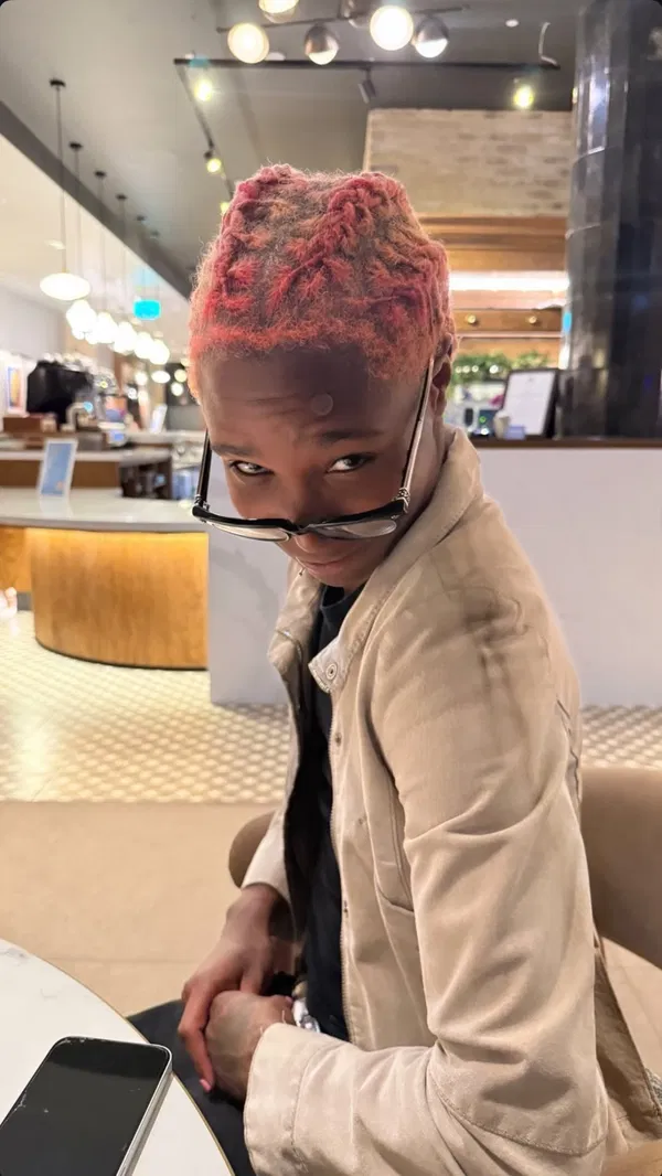 Avatar of bjthegreat12