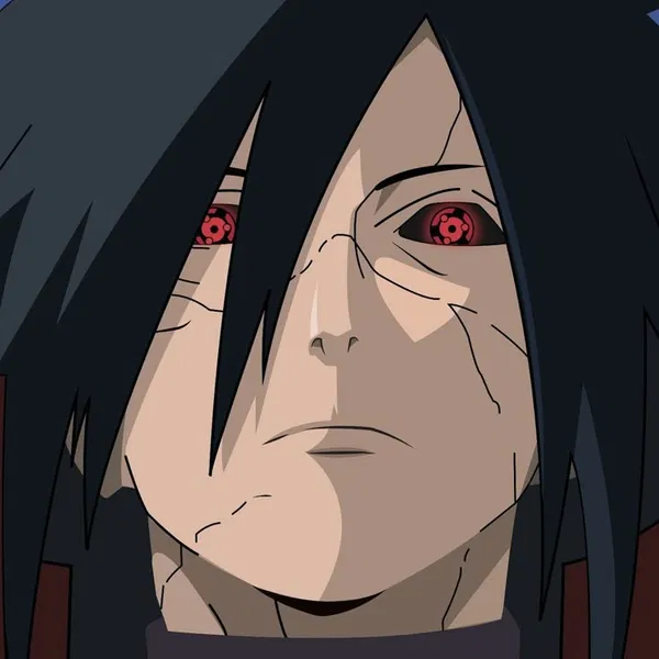 Avatar of SuperiorUni