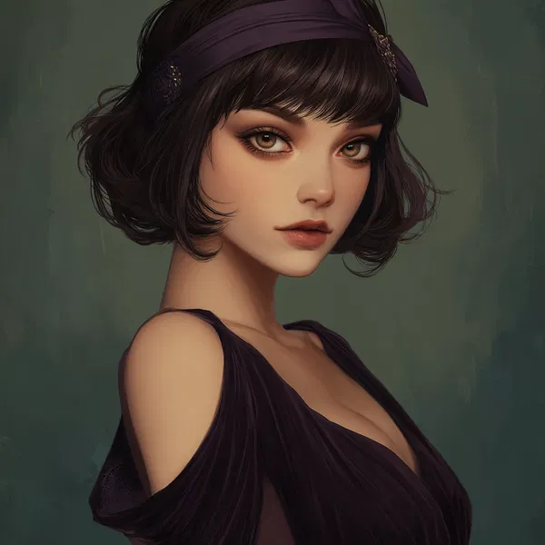 Avatar of nyxaria246