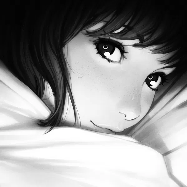 Avatar of mmiiccbb