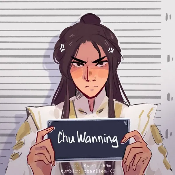 Avatar of Iamironman_3000000
