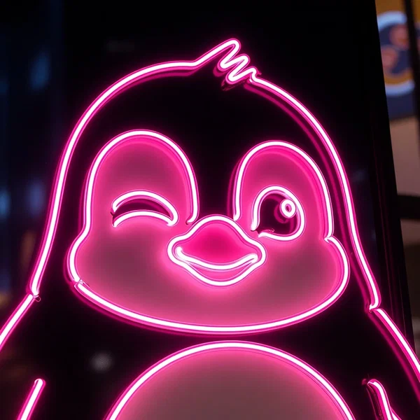 Avatar of Pengo99