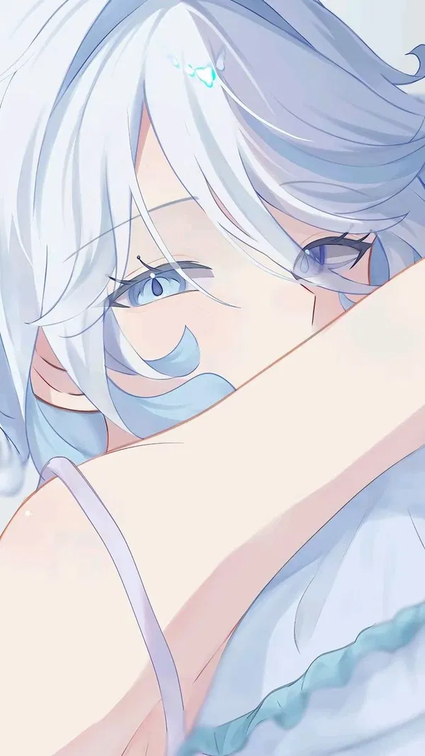 Avatar of Rendyt