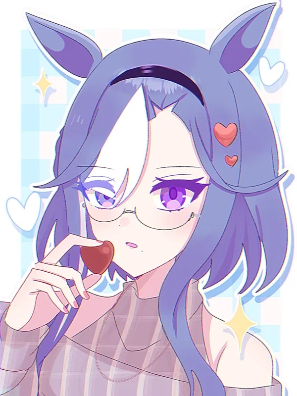 Avatar of GiuliZorro_Alt