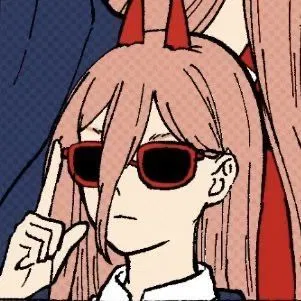 Avatar of heckingcutiebooty