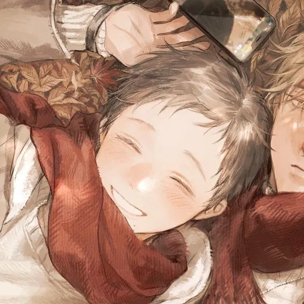 Avatar of ryuvby