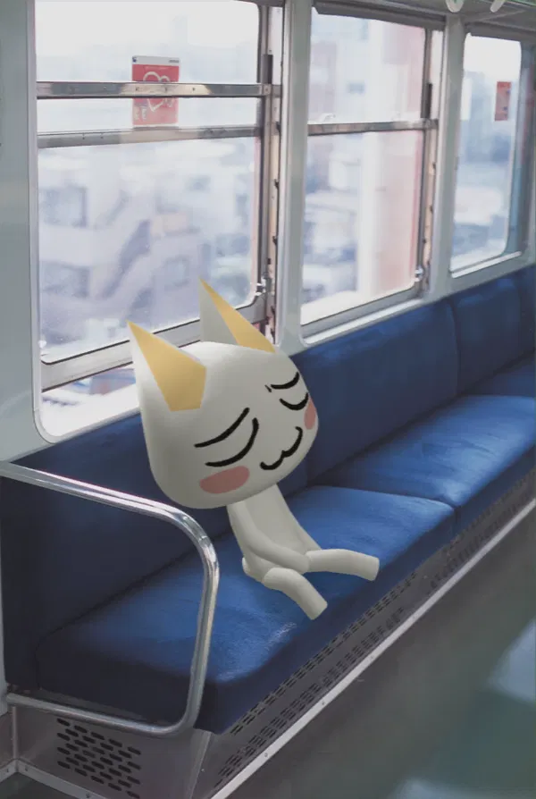 Avatar of Sillyboxmuncher