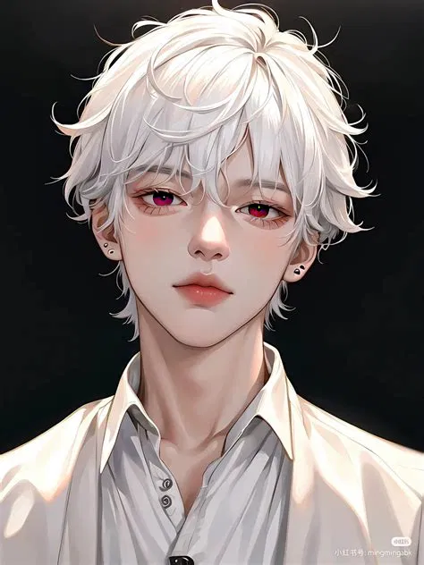 Avatar of TkstedNkx